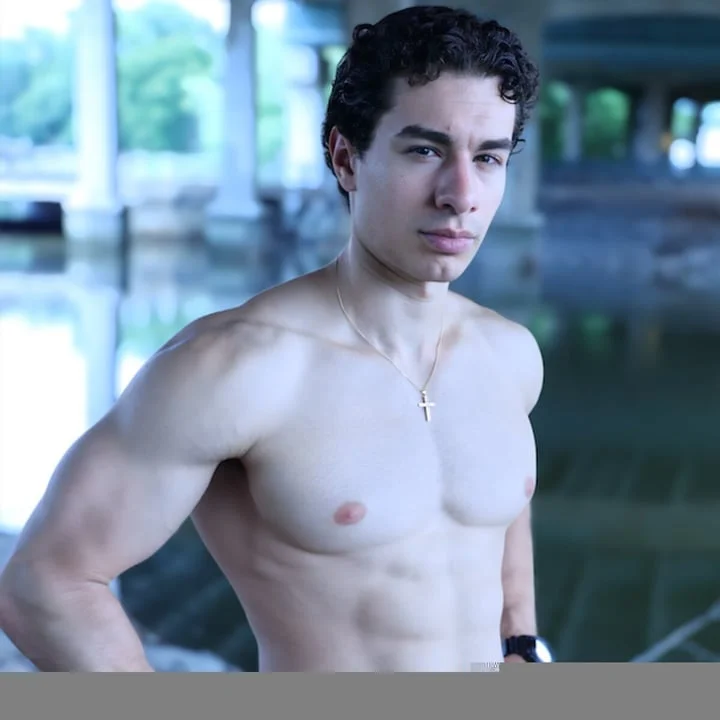 Donofdesire OnlyFans