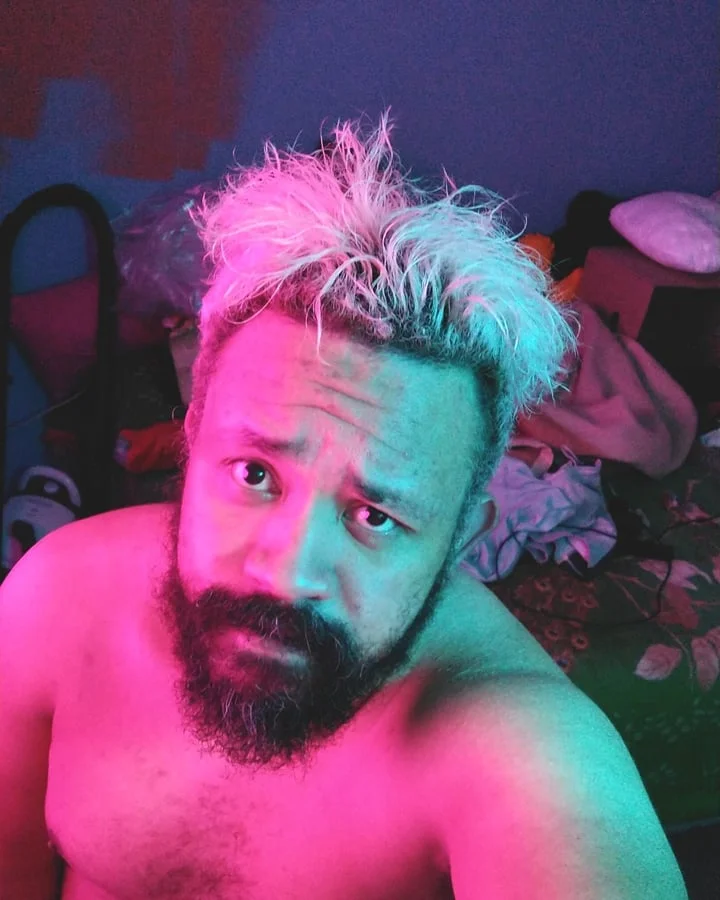 Dosmildepan OnlyFans