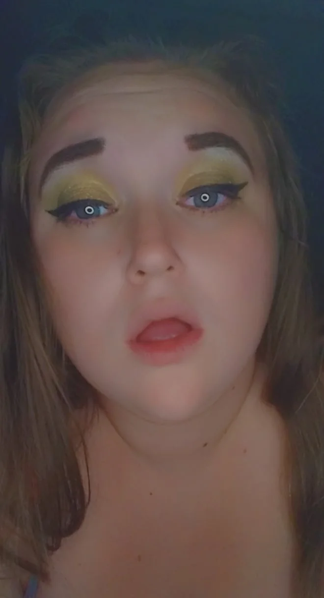 Wet Zone Bunny! OnlyFans