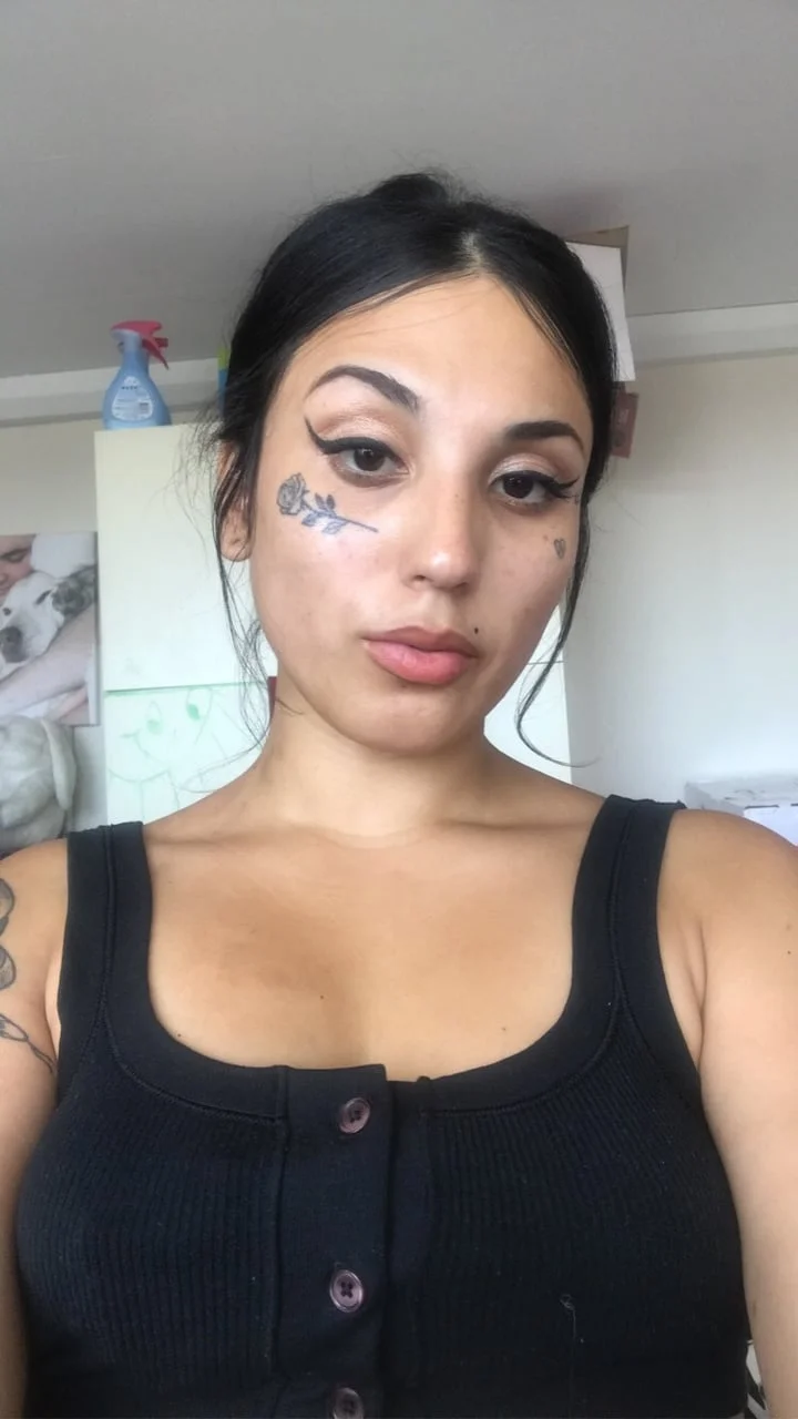 Drippydiana OnlyFans