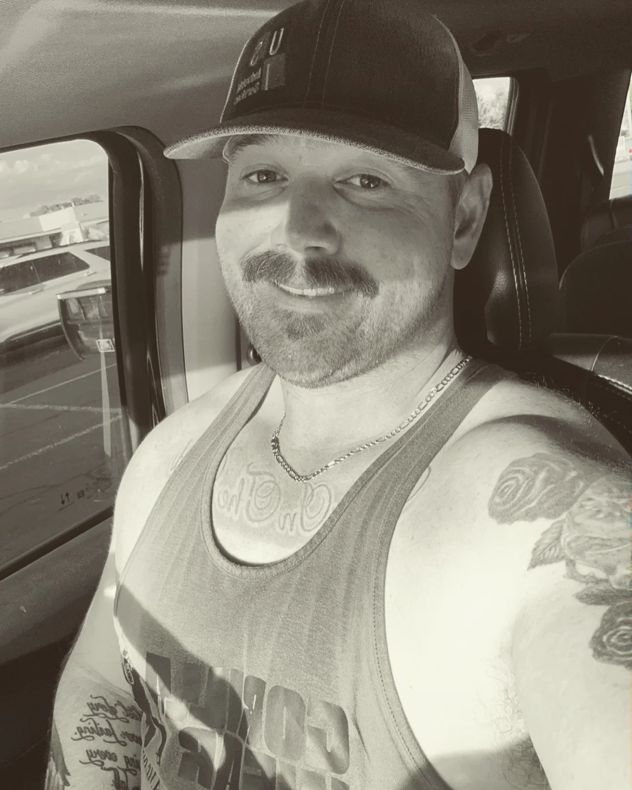 Drop Dead Deviants VIP OnlyFans