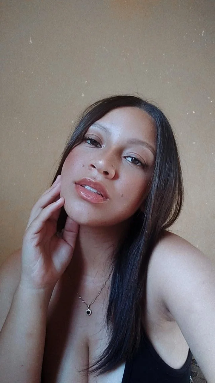 Dugoncalves OnlyFans