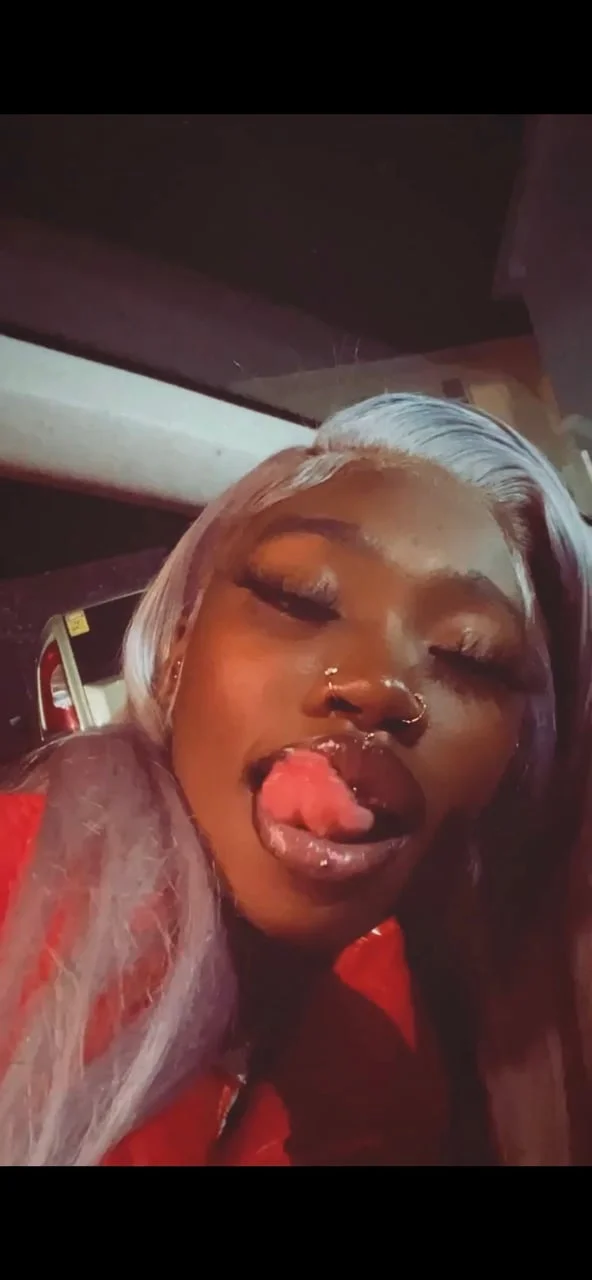 Barbiee🦄 🤎 OnlyFans