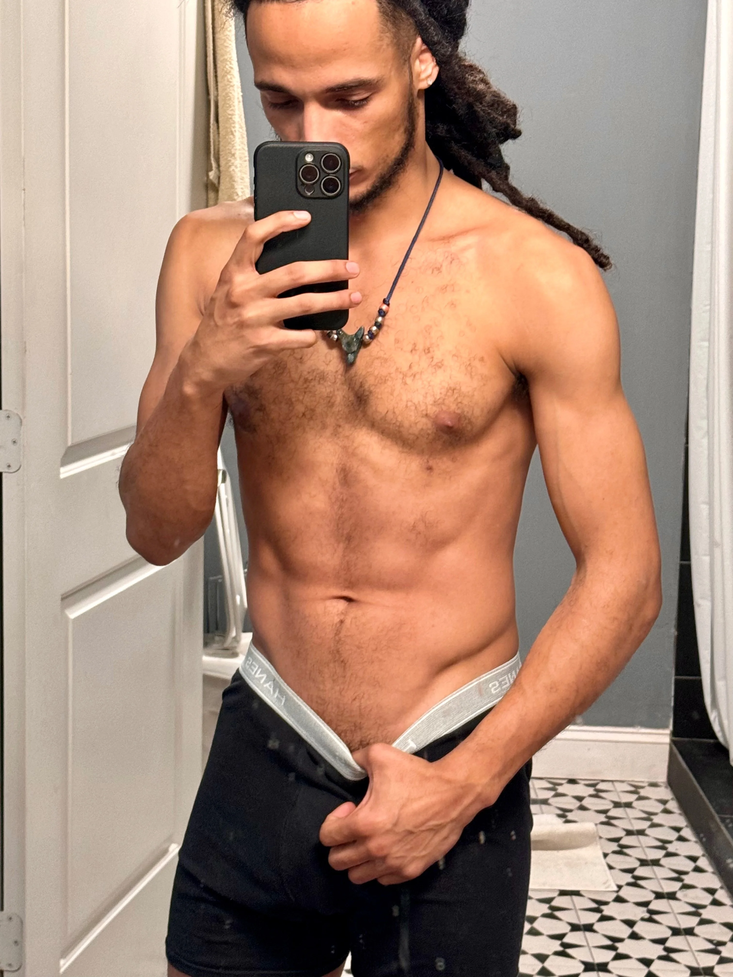 EastSideSavagee OnlyFans