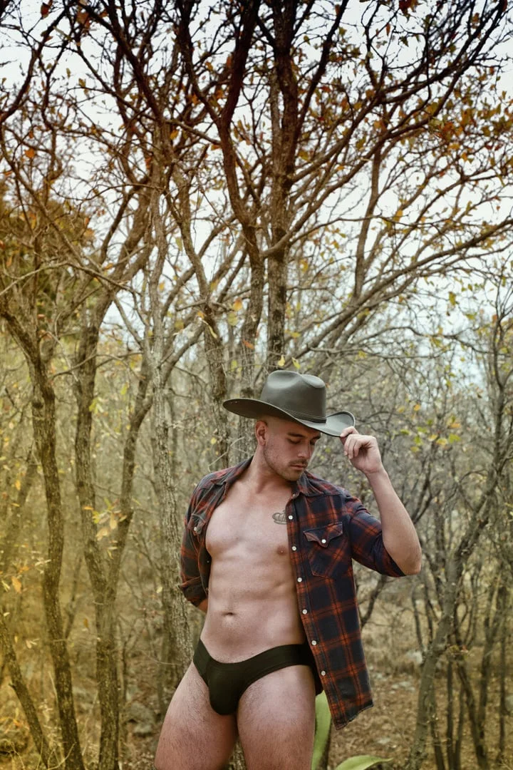 Eduardo31davila OnlyFans