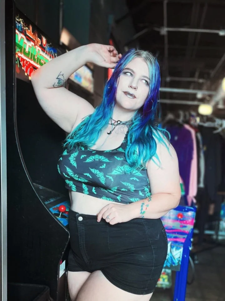 Eerialunavale OnlyFans