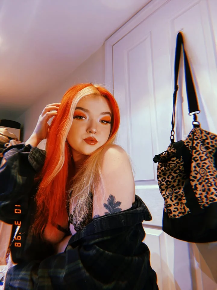 🍒💞💖 OnlyFans