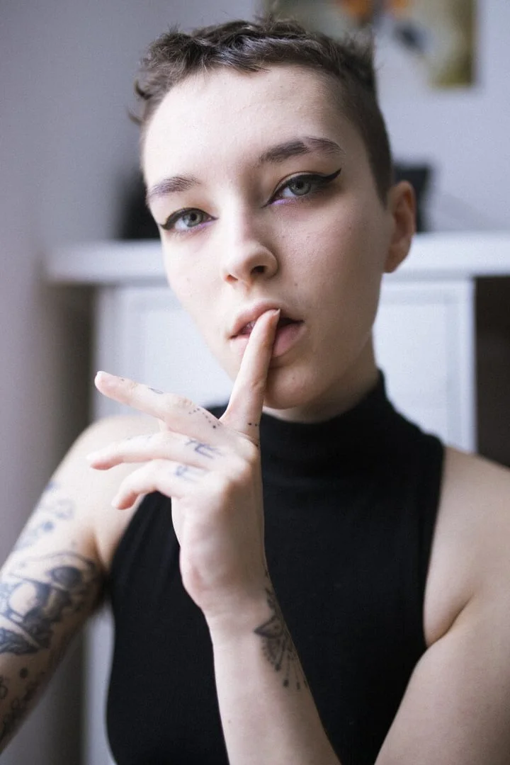 Elderflower OnlyFans