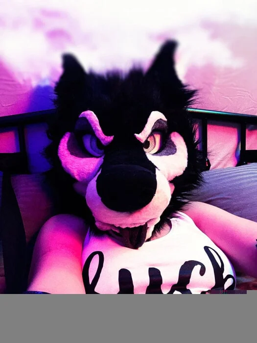 Emmawerewuff OnlyFans