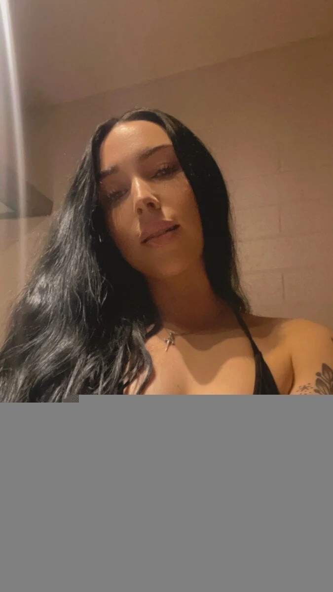 Enidsinferno OnlyFans