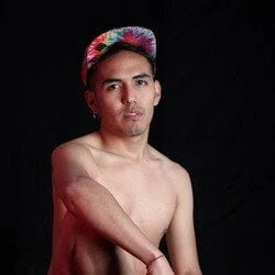 Eriklancaster OnlyFans