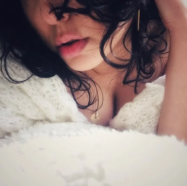 Escorpiofem OnlyFans