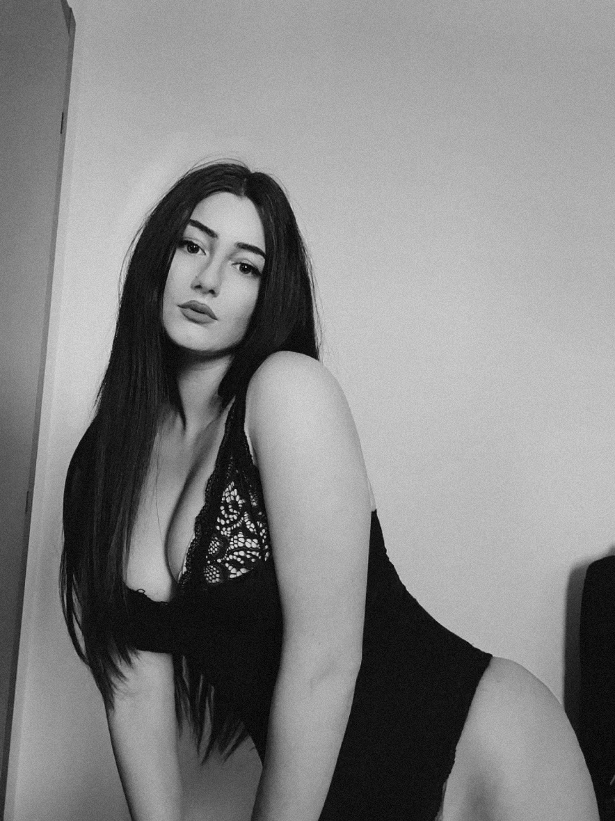 Estoytranquila OnlyFans