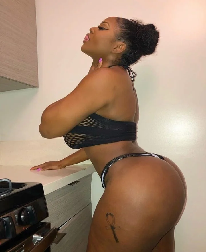 TeaserPleaser OnlyFans