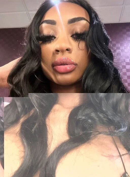 Exoticindie OnlyFans