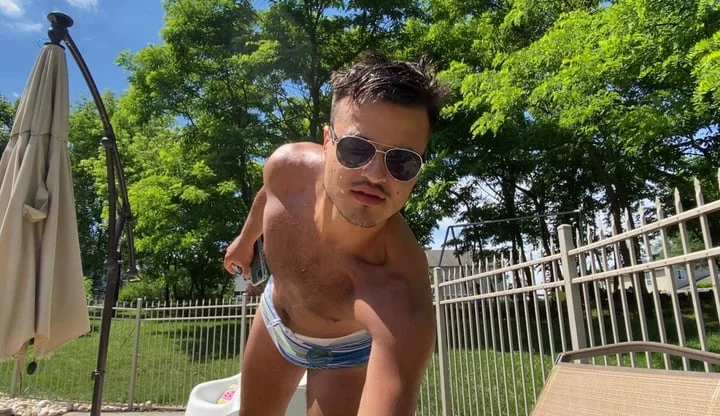 Farmerarron OnlyFans