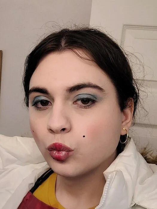 Femgirlmcawesome OnlyFans