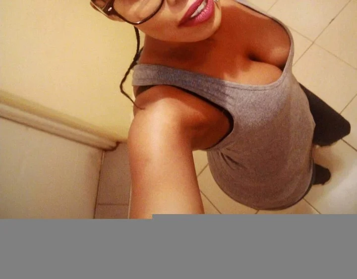 Fetishfreaksafrica OnlyFans