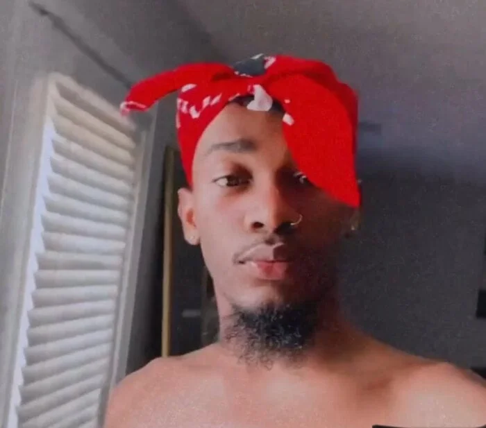 Floridaagrownn1 OnlyFans