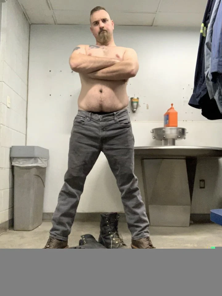 Footmonster OnlyFans