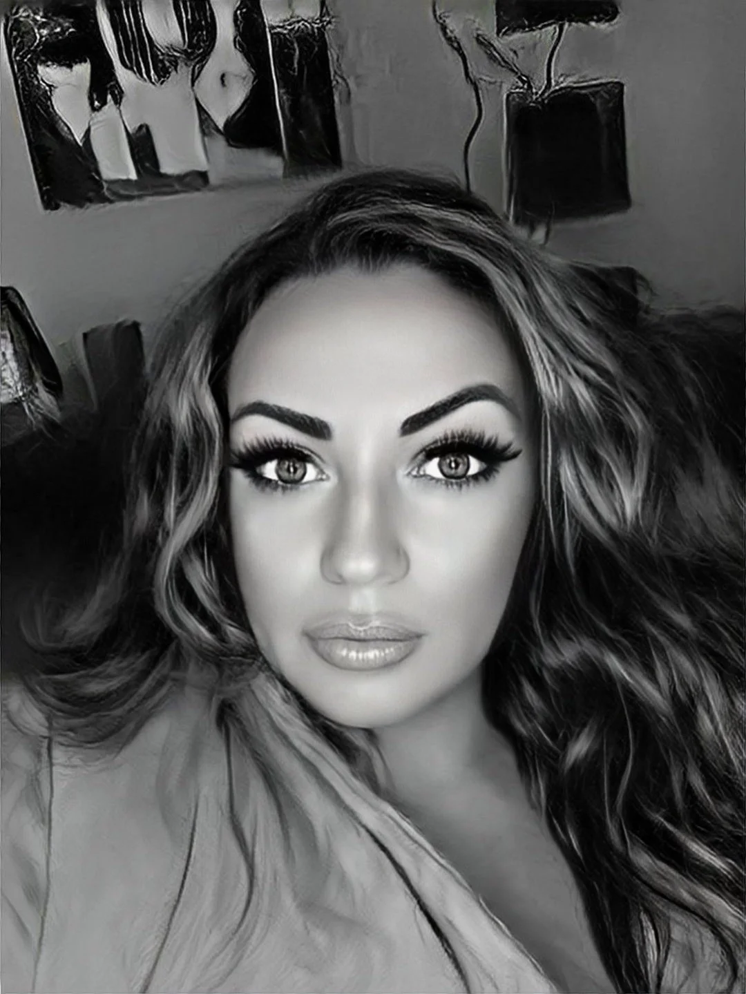 Foxbodygirl. OnlyFans