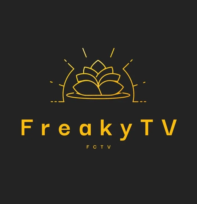 Freakycoupletv OnlyFans