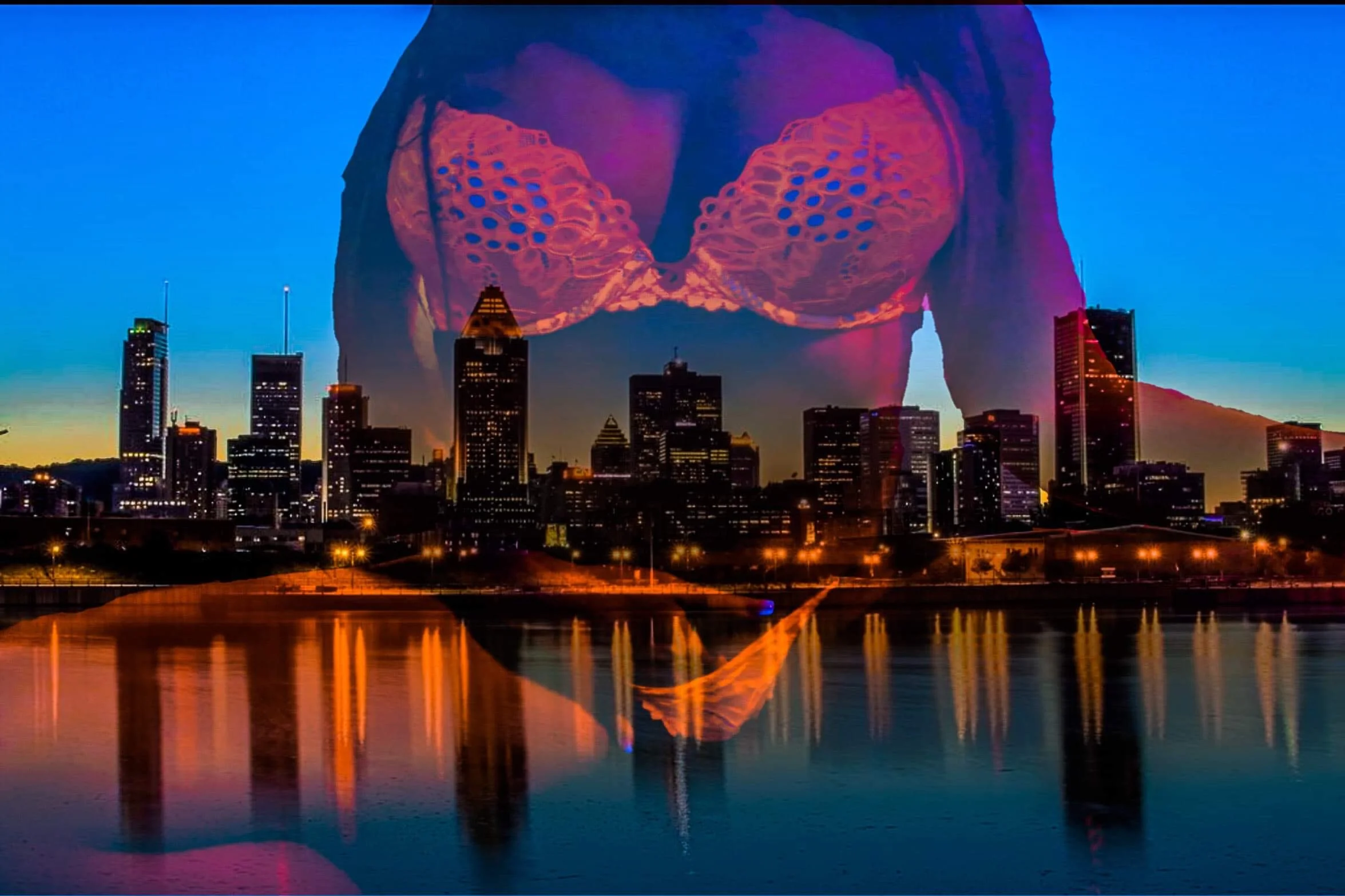 TheFrenchTemptress OnlyFans