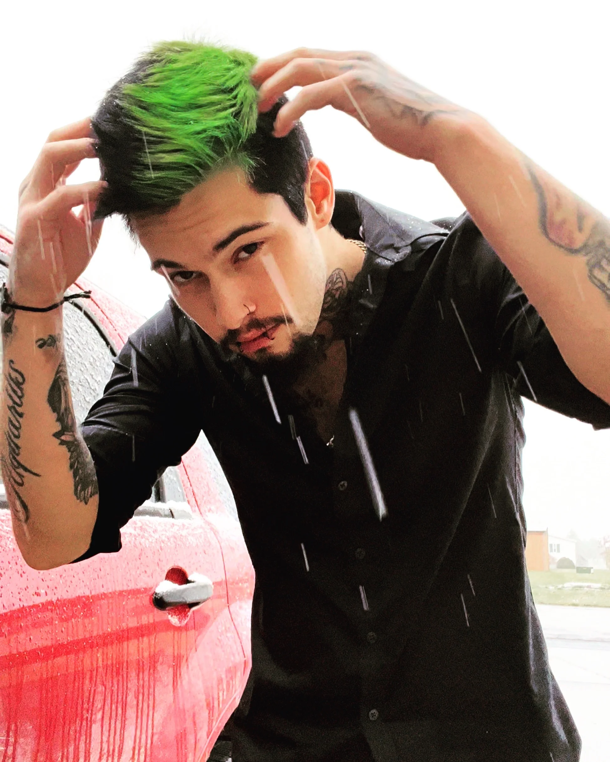 ƧΛƬΛП TOP OnlyFans