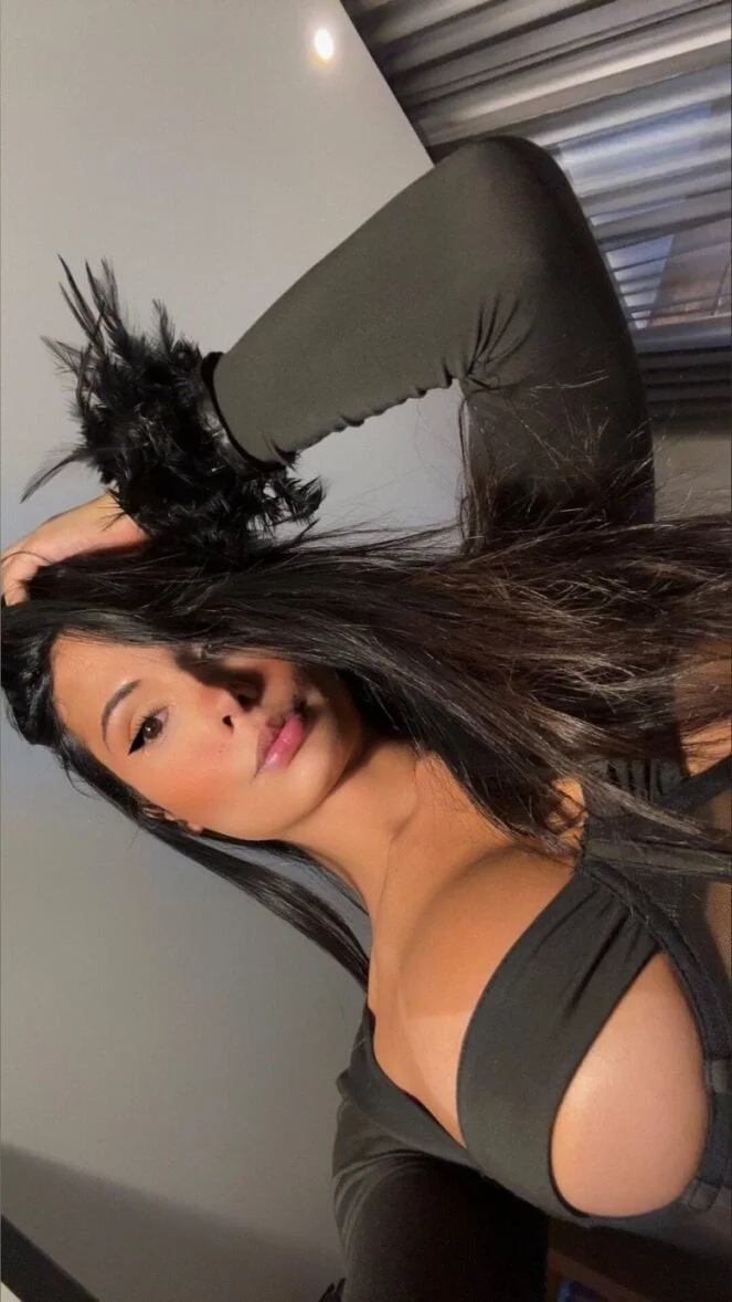 Gabrielafaduti OnlyFans