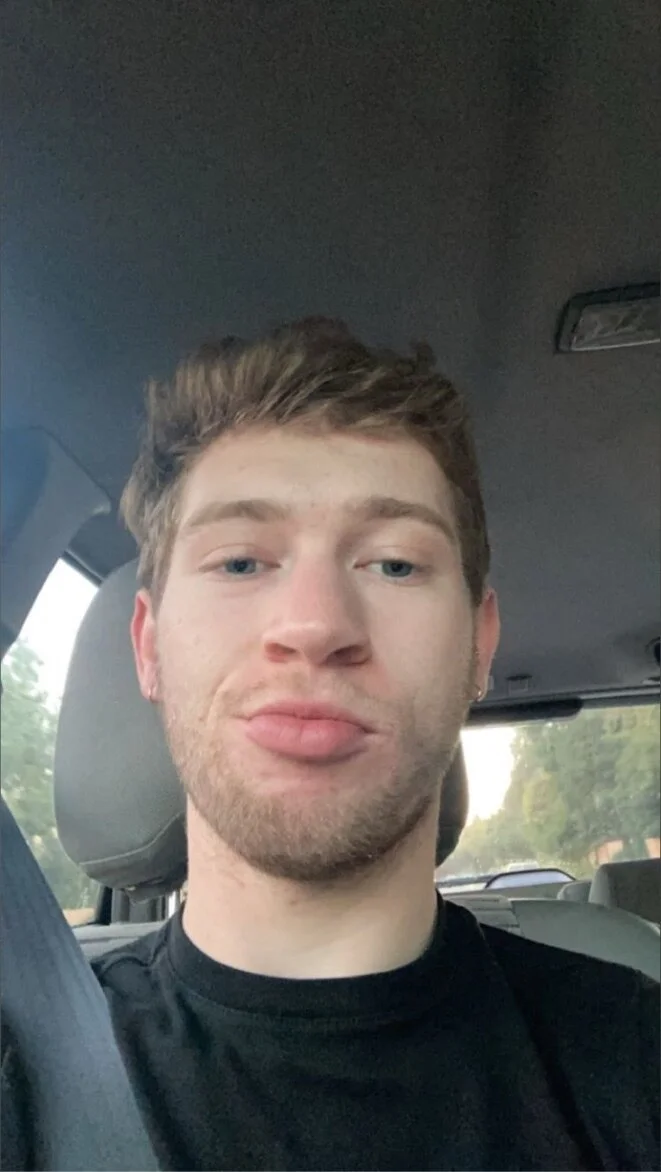 BILLY BITCHERSON OnlyFans