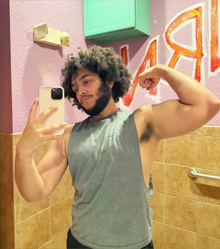 Gayheaux ✨ OnlyFans