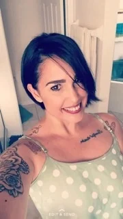 Elvira Vargas OnlyFans