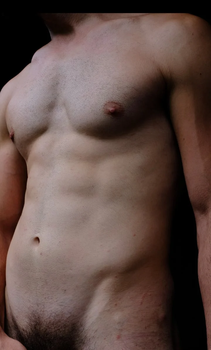 Giorgichavez OnlyFans