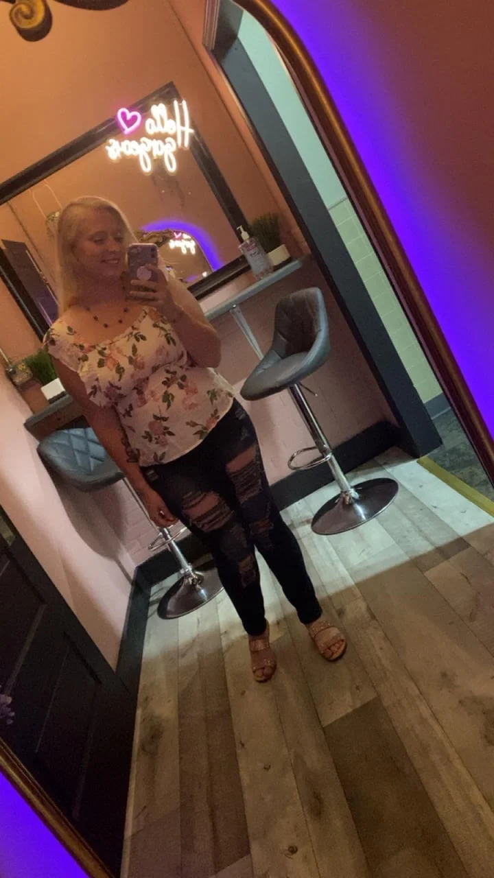 Girlwhocantblog OnlyFans