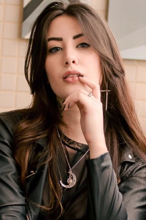 Alelorendias OnlyFans