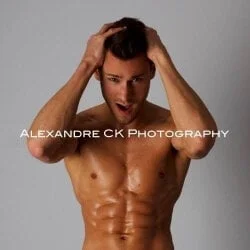 alexck OnlyFans