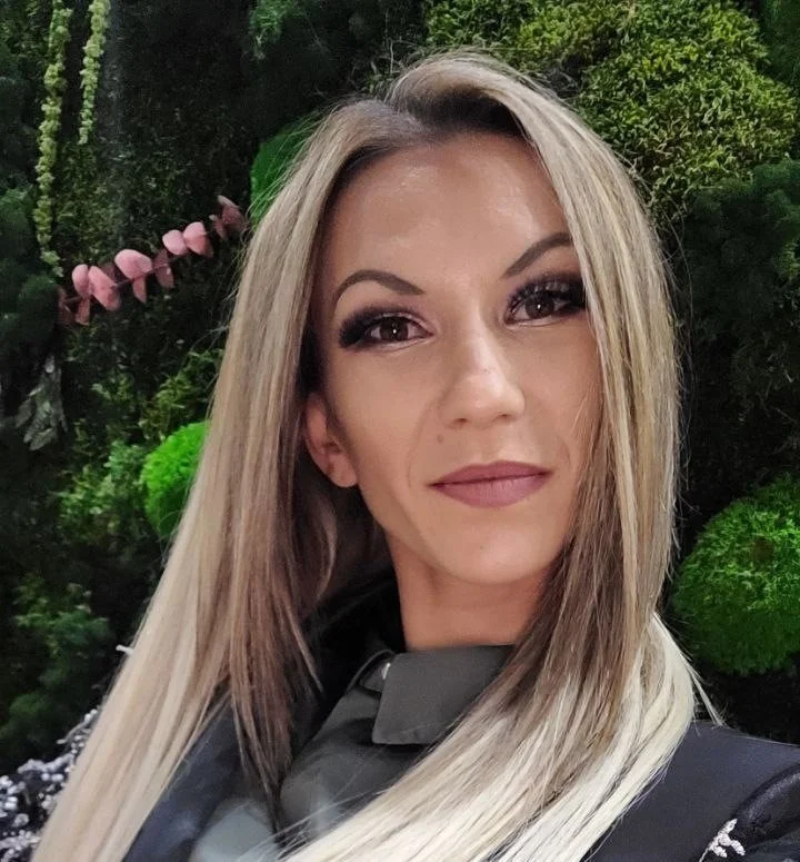 Alice Spark OnlyFans