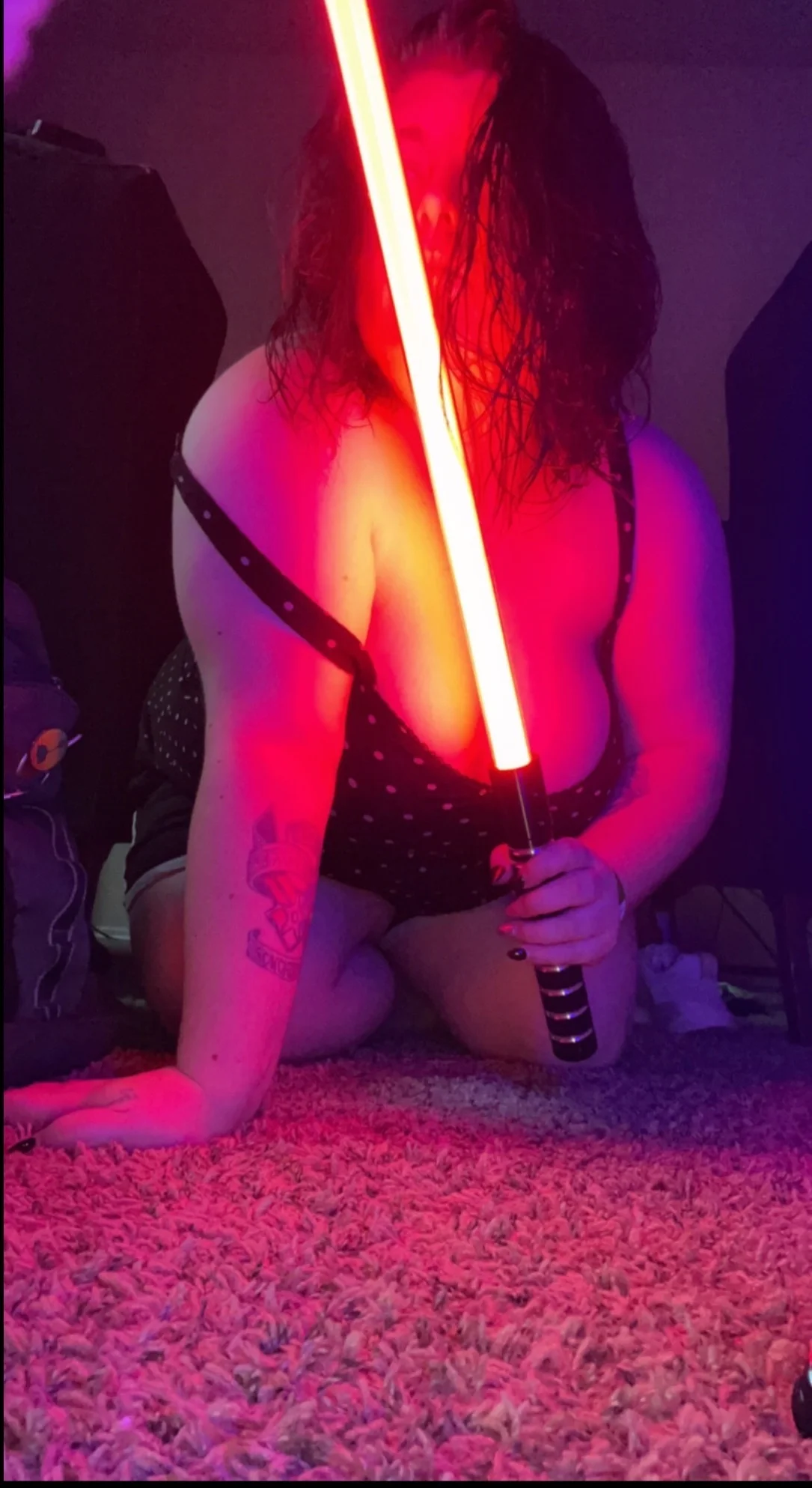 AliquamDiabolus OnlyFans