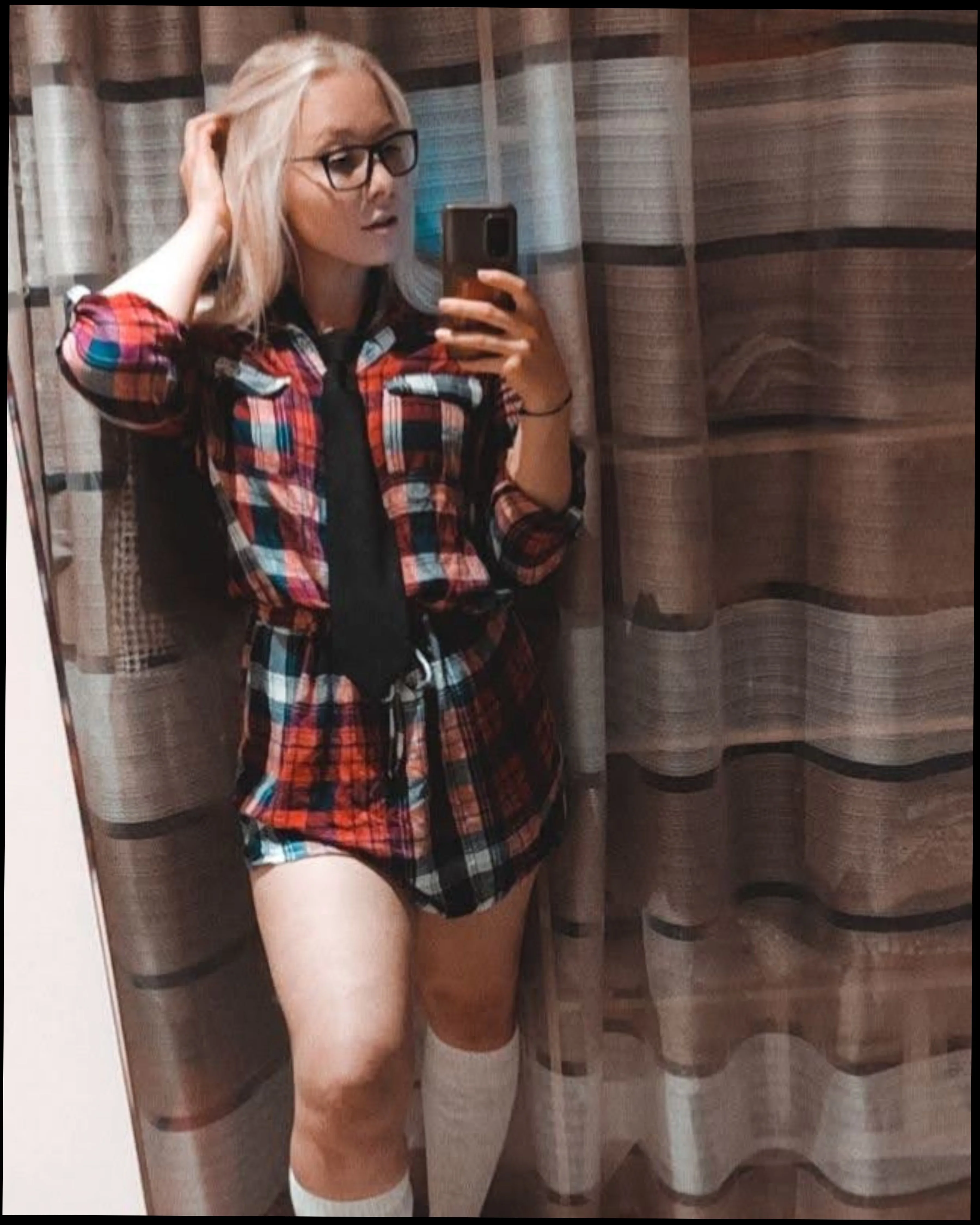 Alora 💕 🔞 FREE PAGE OnlyFans