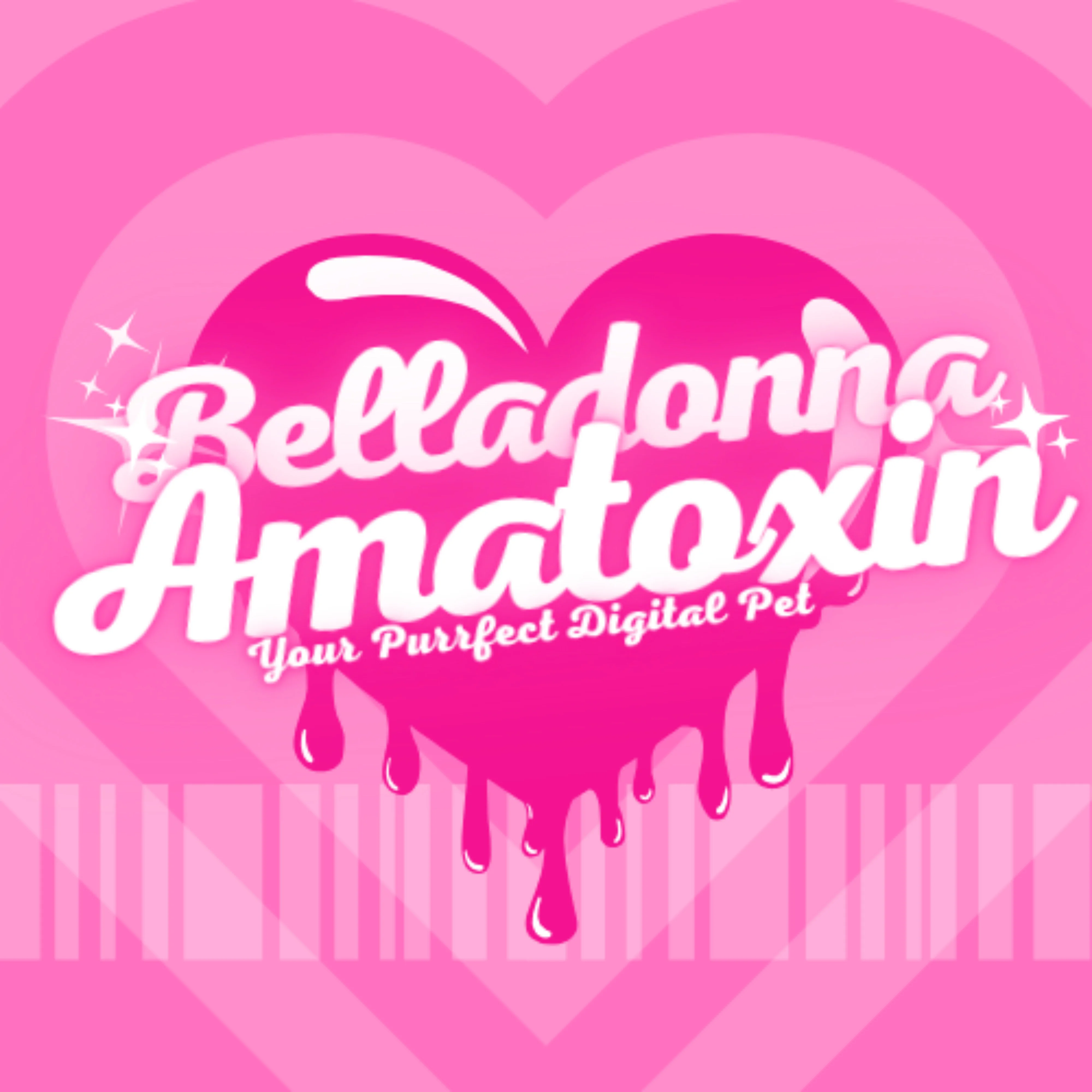 Belladonna Amatoxin 🍄 OnlyFans