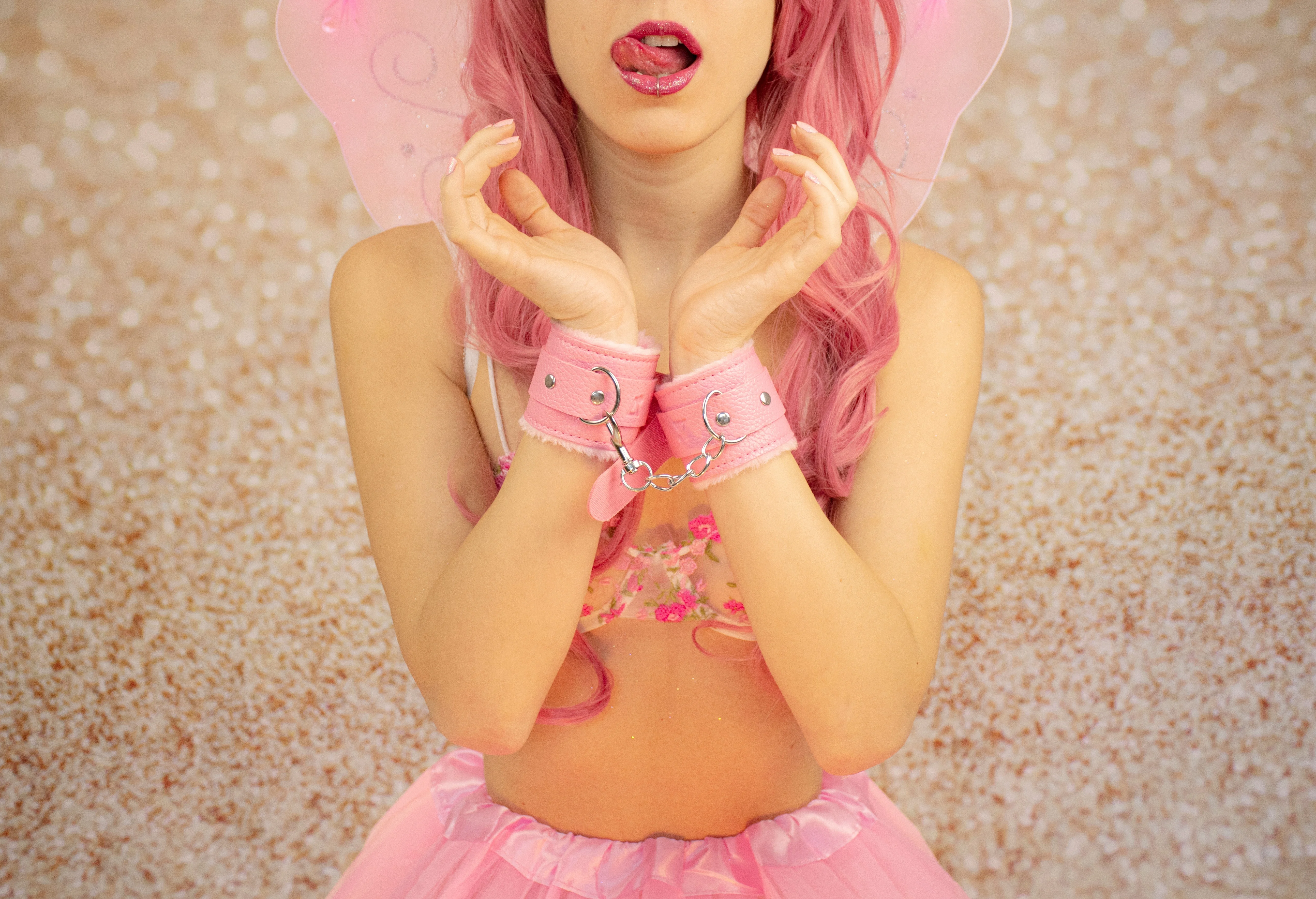 Ame Luna 🌙 OnlyFans