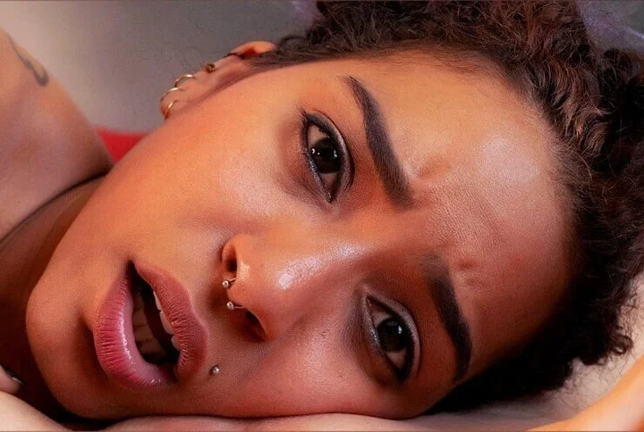 Amelia Rose OnlyFans