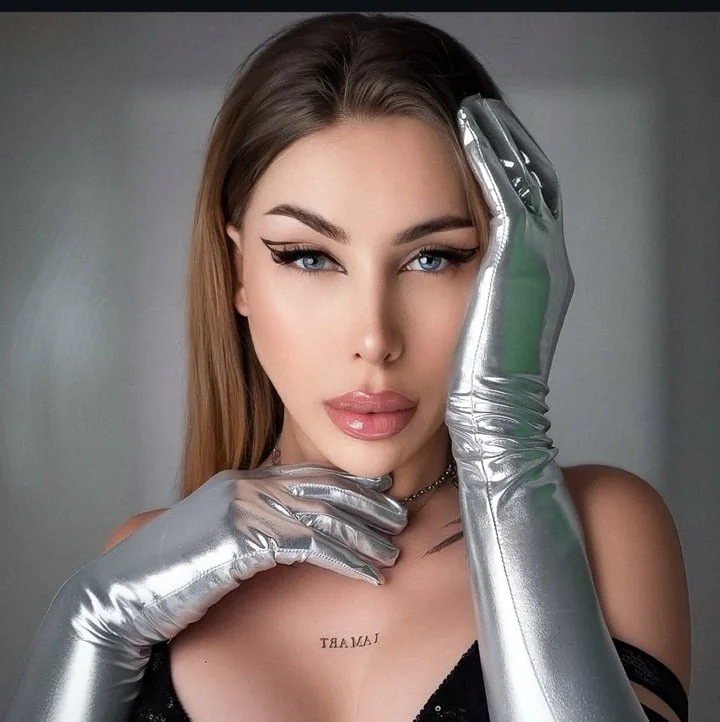 Angelclaark OnlyFans