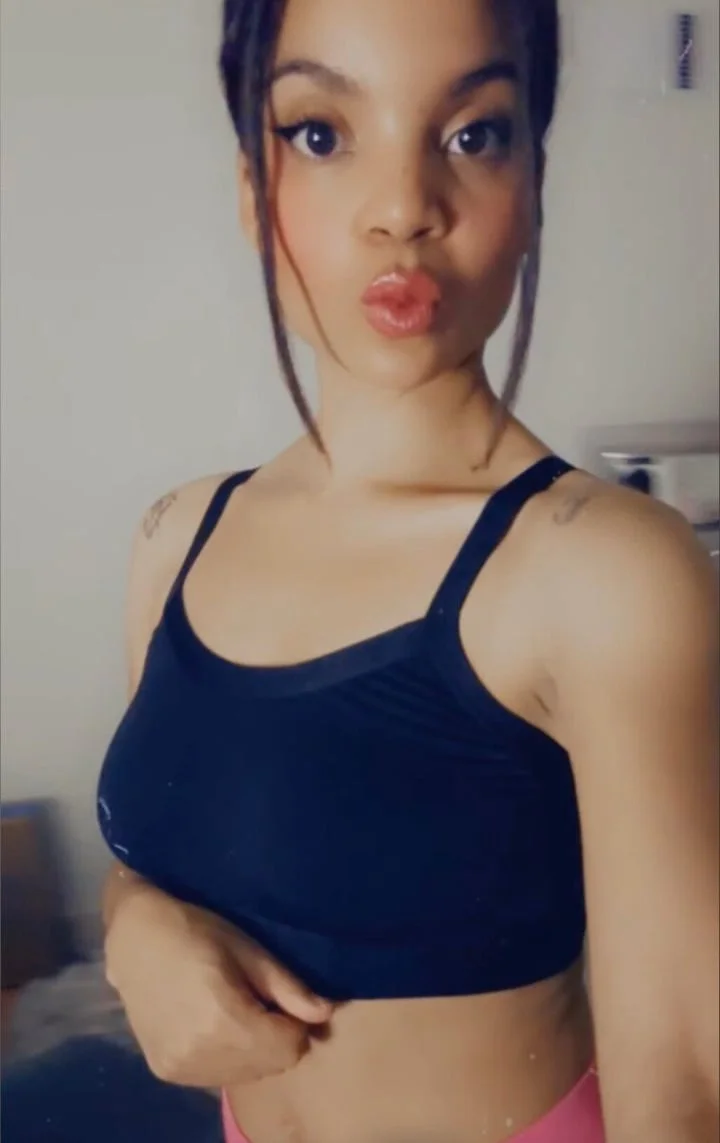 Angelhalemfc OnlyFans