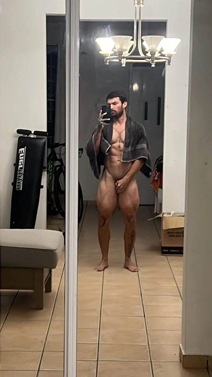 Angelicaldemon OnlyFans