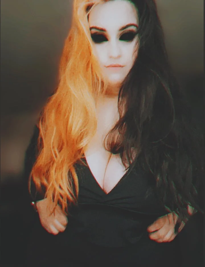 Annamaniac134 OnlyFans