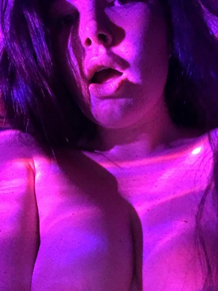 Annie 🤫🍒 OnlyFans