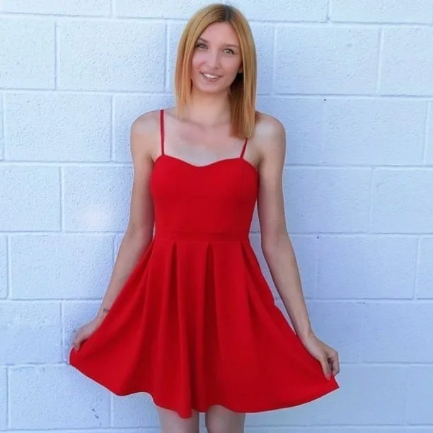 Annybelleof OnlyFans