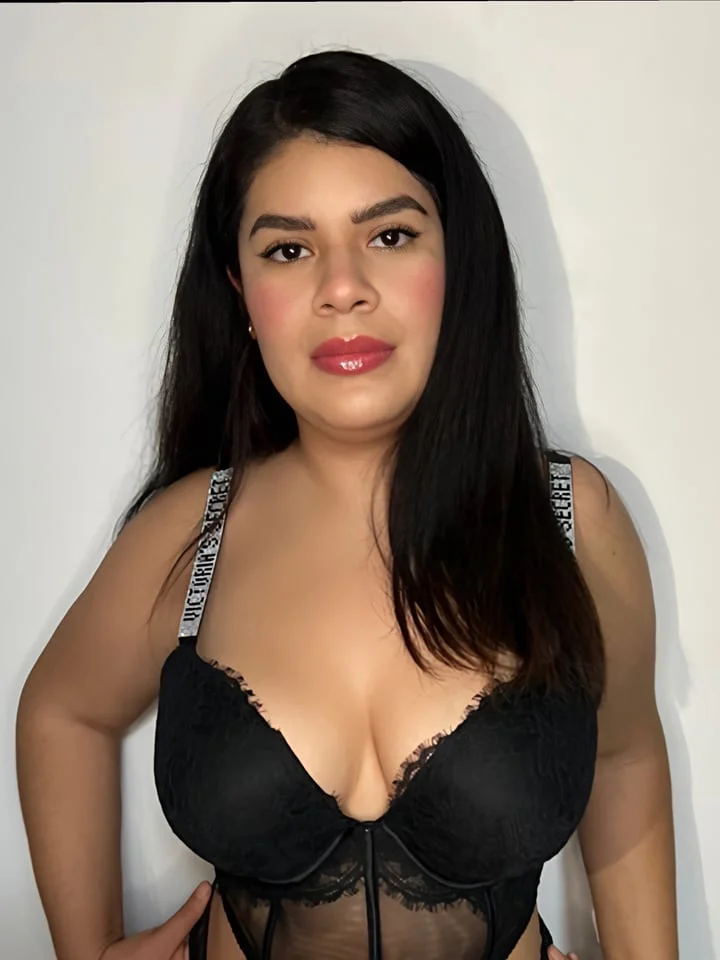 Aritortugonaoficial OnlyFans