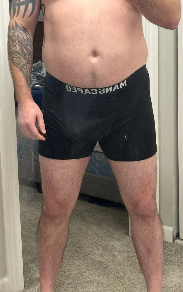 Armyvet8228 OnlyFans